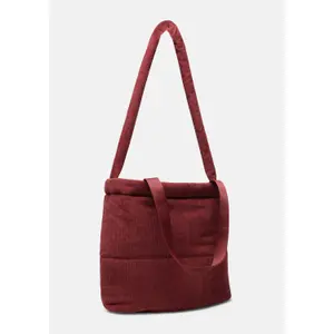 Shoulder Bag with Magnetic Closure and Women's Strap s.Oliver image-2
