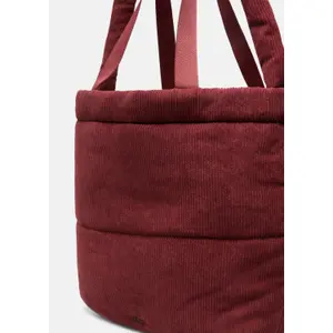 Shoulder Bag with Magnetic Closure and Women's Strap s.Oliver image-4