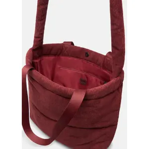 Shoulder Bag with Magnetic Closure and Women's Strap s.Oliver image-5