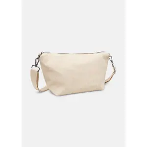 Removable Shoulder Bag with Zip Compartment for Women s.Oliver image-3