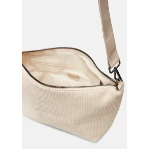 Removable Shoulder Bag with Zip Compartment for Women s.Oliver image-6