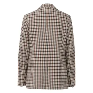 Damen Blazer mit Revers und Knöpfen s.Oliver image-1