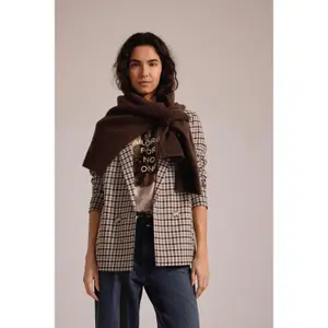Damen Blazer mit Revers und Knöpfen s.Oliver image-2