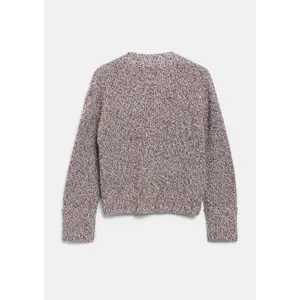 V-Ausschnitt Cardigan mit Knopfleiste lässig für Damen s.Oliver image-4