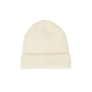 Cappello caldo in maglia a costine ragazza s.Oliver image-2