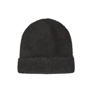 Cappello caldo in maglia a costine ragazza s.Oliver image-1