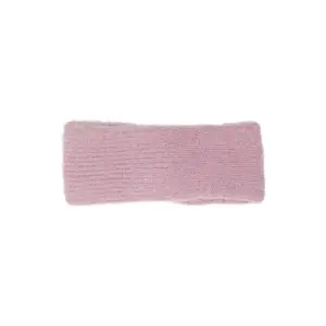 Fascia caldo in maglia a coste ragazza s.Oliver image-1