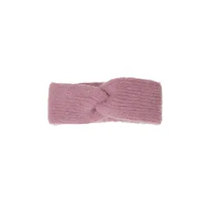 Fascia caldo in maglia a coste ragazza s.Oliver image-2