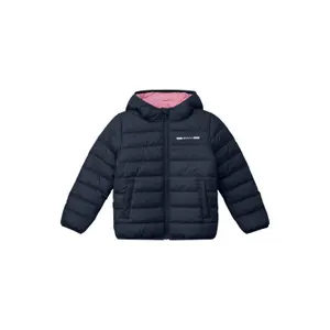 product-sibling