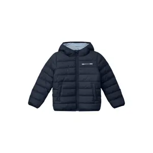 product-sibling