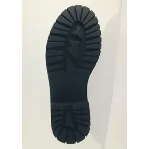 Bottines aspect cuir femme s.Oliver Chelsea image-5