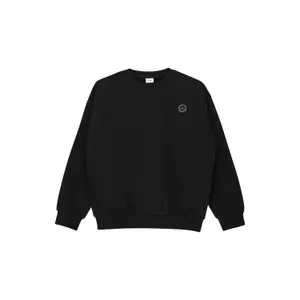 product-sibling
