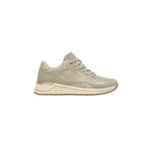 Baskets kunstleer dames s.Oliver image-2