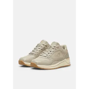 Baskets kunstleer dames s.Oliver image-3