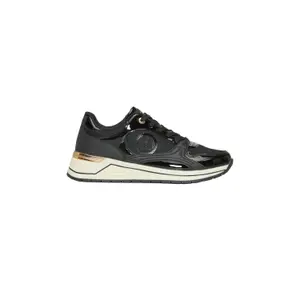 Leren sportschoenen voor vrouwen s.Oliver image-2