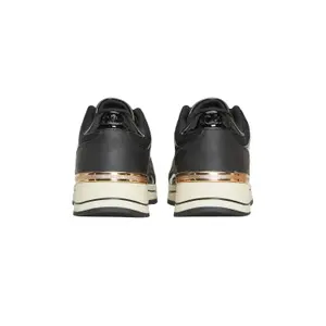 Leren sportschoenen voor vrouwen s.Oliver image-5