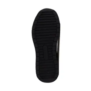Leren sportschoenen voor vrouwen s.Oliver image-6