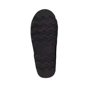 Mid Leather Boots Women s.Oliver image-2