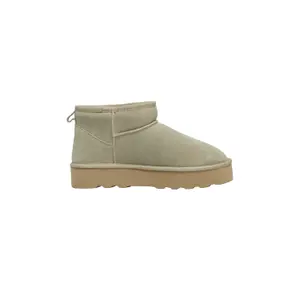 Women's leather boots s.Oliver image-2