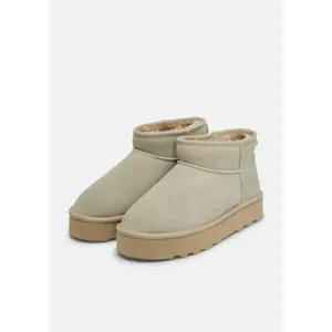 Women's leather boots s.Oliver image-3