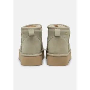Women's leather boots s.Oliver image-4