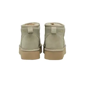 Women's leather boots s.Oliver image-5