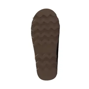 Women's leather boots s.Oliver image-6