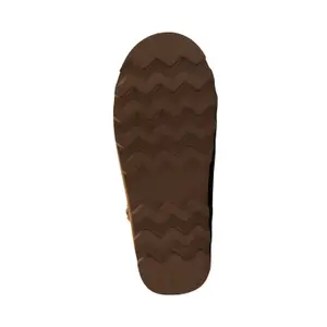 Mid Leather Boots Women s.Oliver image-6