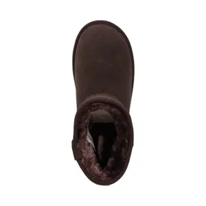 Women's leather boots s.Oliver image-1