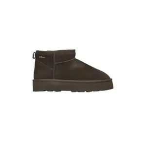 Women's leather boots s.Oliver image-2