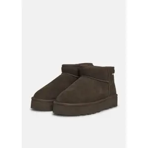 Women's leather boots s.Oliver image-3
