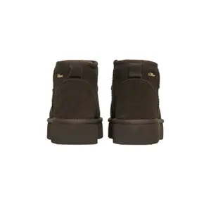 Women's leather boots s.Oliver image-5