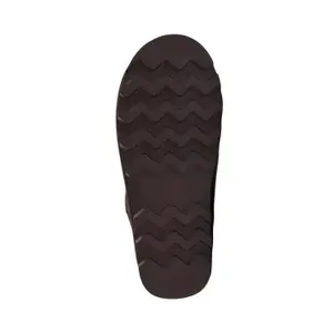Women's leather boots s.Oliver image-6