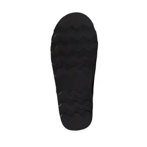 Leather Platform Sole Boots for Women s.Oliver image-6