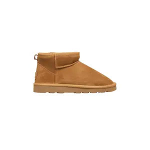 Women's leather boots s.Oliver image-2