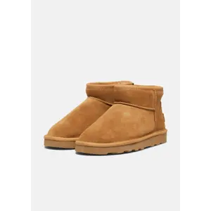 Women's leather boots s.Oliver image-3