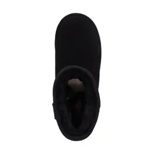 Women's leather boots s.Oliver image-1