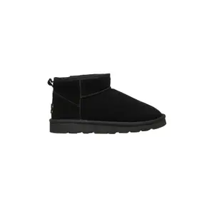 Women's leather boots s.Oliver image-2