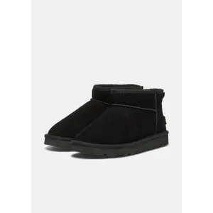 Women's leather boots s.Oliver image-3