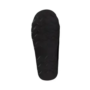 Women's leather boots s.Oliver image-6