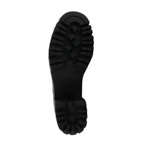 Bottines aspect cuir femme s.Oliver image-6