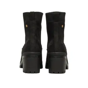 Bottines en cuir femme s.Oliver image-5