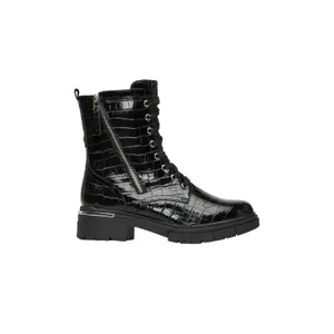 Botas de cano alto para mulher s.Oliver image-2