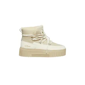 Botas de nieve para mujer s.Oliver image-2