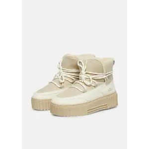 Botas de nieve para mujer s.Oliver image-3