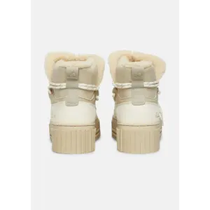 Botas de nieve para mujer s.Oliver image-4