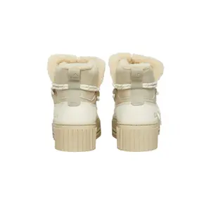 Botas de nieve para mujer s.Oliver image-5