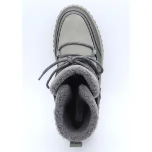Botas de nieve para mujer s.Oliver image-1