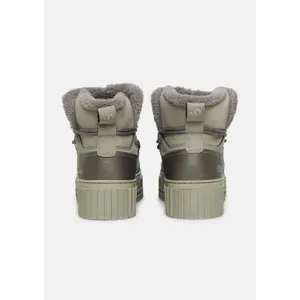 Botas de nieve para mujer s.Oliver image-3