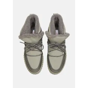 Botas de nieve para mujer s.Oliver image-5